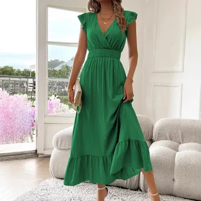 chinese dress ladies Eid Dresses Online Shoping for Women  Nameera by Farooq