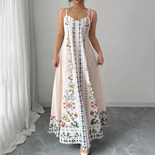Fashion Wholesale Dresses Suppliers For Boutiques Online
