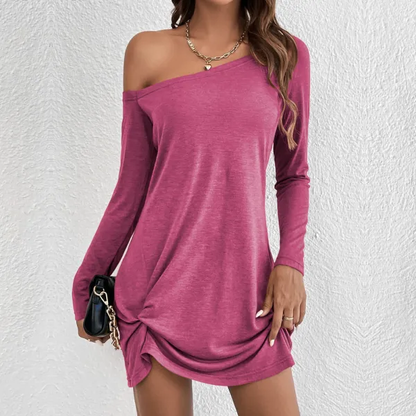 Fashion Wholesale Dresses Suppliers For Boutiques Online
