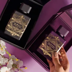 Perfume