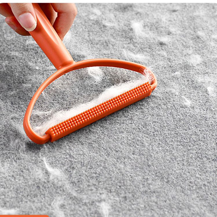 Wholesale Household Cleaning Supplies Animal & Pet Hair Removers Double