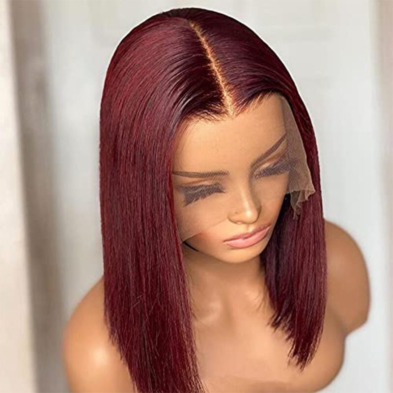 Cheap wigs in usa sale