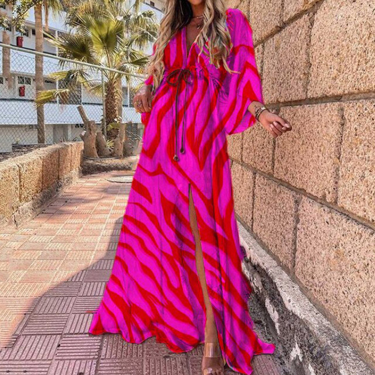 maxi dress wholesale Wholesale maxi dresses for your store