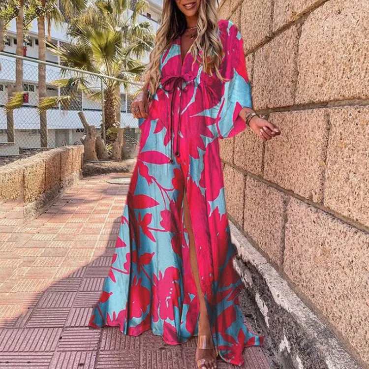 wholesale maxi summer dresses Wholesale maxi dresses for your store