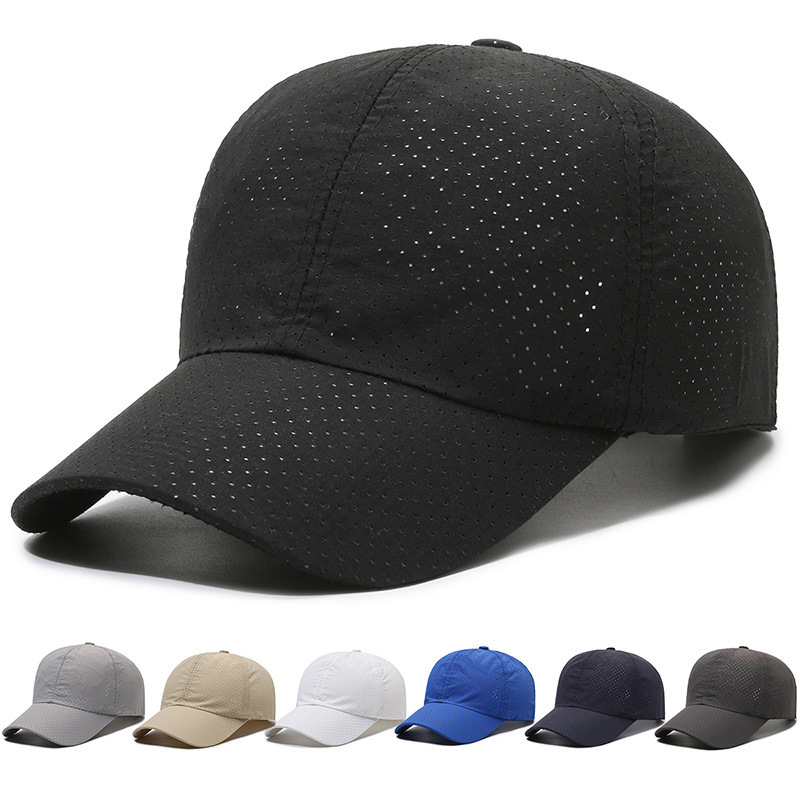 Cheap Wholesale Hats Caps Suppliers Bulk Blank Hats Wholesale