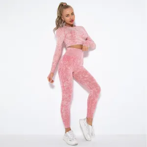 Sportswear