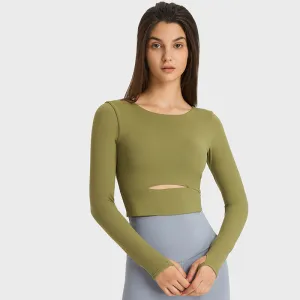 Sportswear