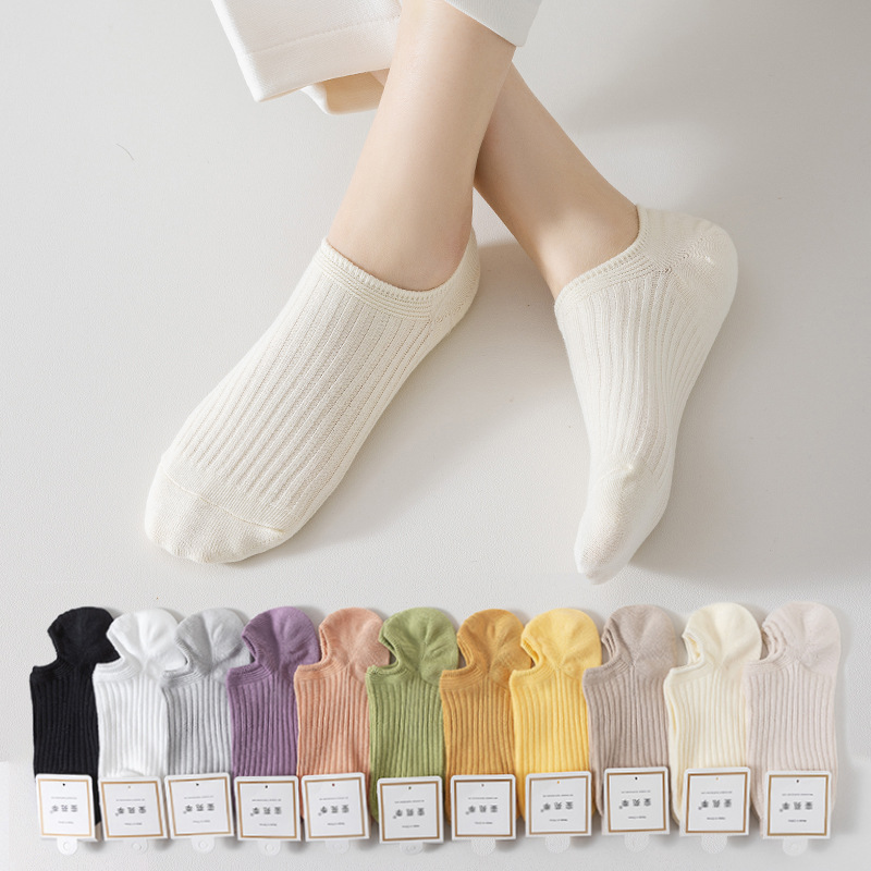 Cheap Wholesale Socks Suppliers Buy Wholesale Socks Bulk