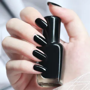 15Ml Non-Baking Nail Polish Lasting Nail Polish