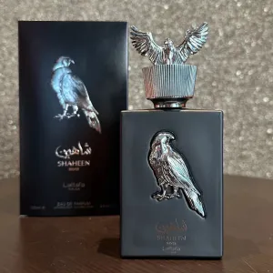 Ball Spray Fresh And Natural Long Lasting Light Fragrance Antiperspirant Fragrance For Women