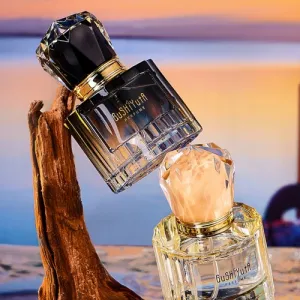 Ball Spray Fresh And Natural Long Lasting Light Fragrance Antiperspirant Fragrance For Women