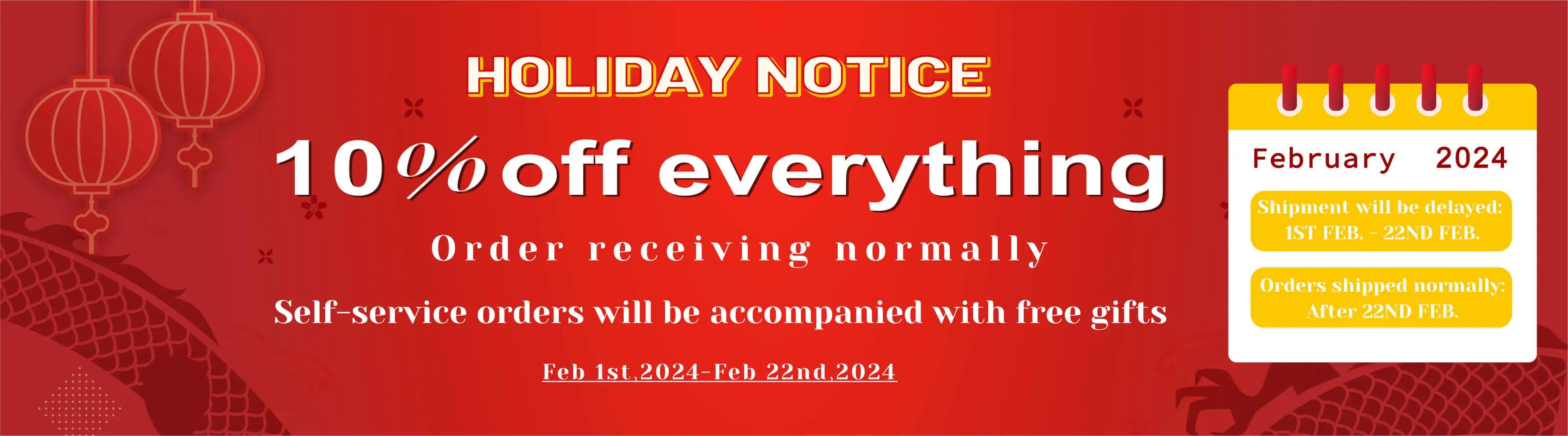 Top Wholesale Beauty Supply Distributors and Cosmetic Vendors USA