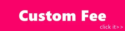custom fee