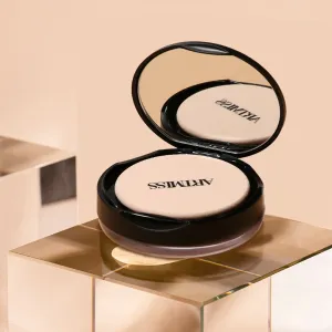 Face Makeup